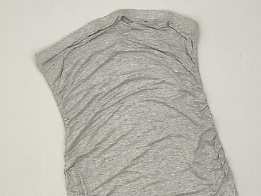 lycry: Spódnica damska, rozmiar L — 1