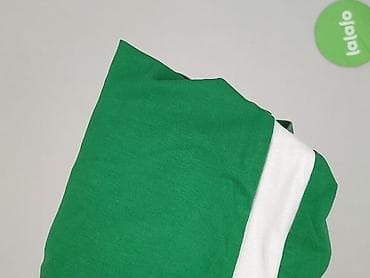 ccc sukienki: FB Sister, Sukienka damska, rozmiar S — 6