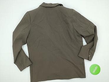 windbreaker: Marynarka damska, rozmiar M — 3