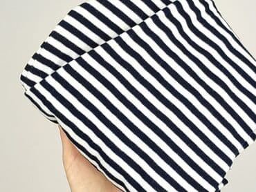 programmer t shirty: Bluzka damska, rozmiar S — 6
