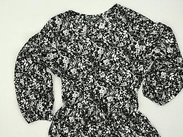 kalosze h: Janina, Sukienka damska, rozmiar M — 1