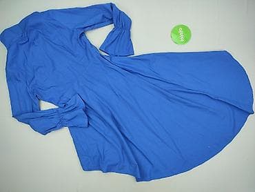 she sukienki: Shein, Sukienka damska, rozmiar S — 3