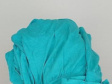 t shirt basic hm: H&M, Sukienka damska, rozmiar XS — 6