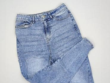 beloved jeans: Beloved, Jeansy damskie, rozmiar S — 1