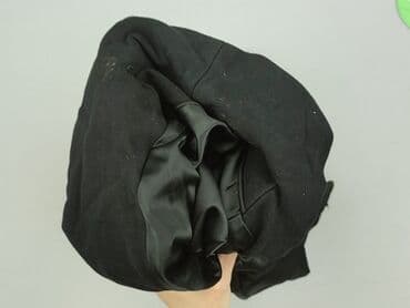 kurtka damska zimowa: Minus, Marynarka damska, rozmiar M — 6