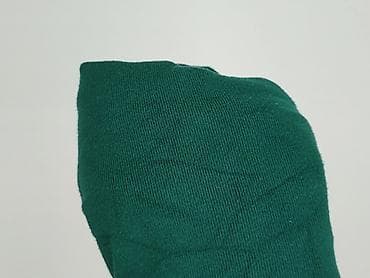 solar szale: Sweter damski, rozmiar S — 6