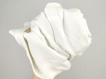 bluzka barbie h m: H&M, Bluzka damska, rozmiar S — 6