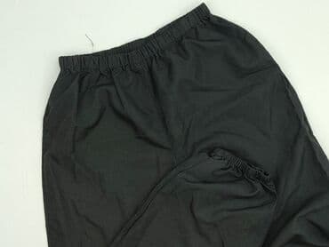 shein spodnie dresowe: Shein, Spodnie dresowe damskie, rozmiar L — 1