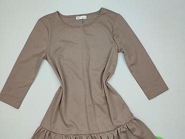 buty grodecki: Sinsay, Women`s dress, size XS — 1