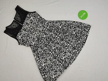 hexeline sukienki: Sukienka damska, rozmiar S — 3