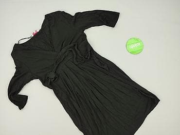 h: Red Herring, Sukienka damska, rozmiar S — 2