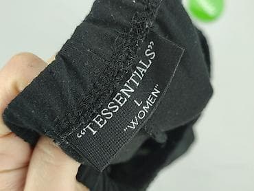 getry h: Tessentials, Legginsy rozmiar L — 4