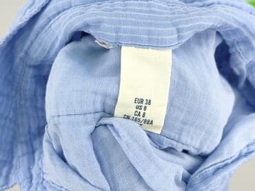 koszulka z napisem vancouver: H&M, Koszula damska, M w lalafo.pl — 4 koszulka z napisem vancouver: H&M, Koszula damska, M — 4