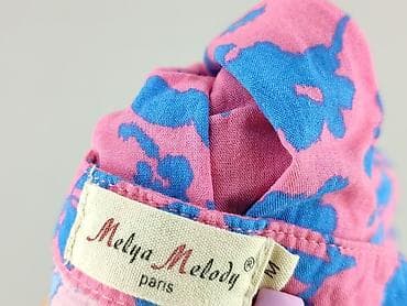 czerwona bluzki: Bluzka damska, rozmiar M — 4