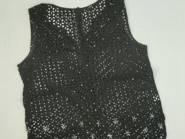 koszule sylwestrowe: Next, Bluzka damska, rozmiar L — 1