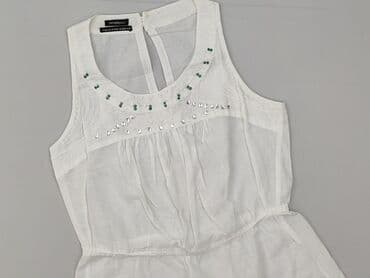 Motivi, Women's blouse, S at lalafo.pl Motivi, Women's blouse, S