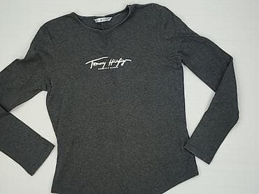 Tommy Hilfiger, Bluzka damska, rozmiar S