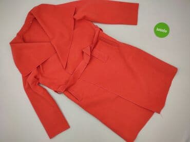 ca plaszcze: Trencz damski, rozmiar 2XL — 3