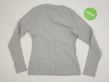 sweter canda: Sweter damski, S — 3