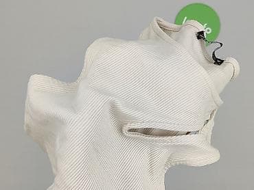 asymetryczna: Zara, Top damski, rozmiar S — 5