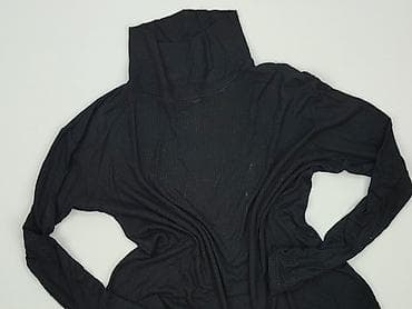 Basic, Golf damski, rozmiar M
