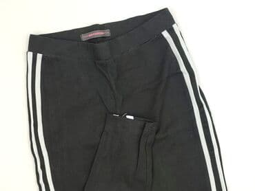 obcisłe szorty: Leggings Sports for women, size S (EU 36) — 1