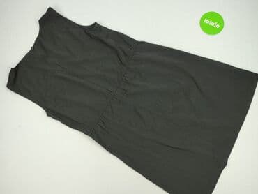 sukienki illuminate vinted: Vila, Sukienka damska, M — 3