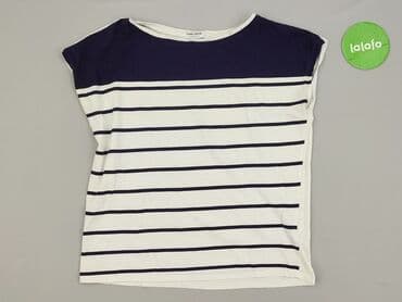 bluzki krótkie: Tom Rose, Bluzka damska, rozmiar S — 2