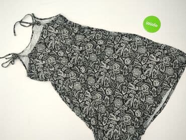 sukienki xxl na lato: Esmara, Sukienka damska, rozmiar 2XL — 3