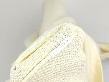 ile wazy sweter: Sweter damski, rozmiar S — 4