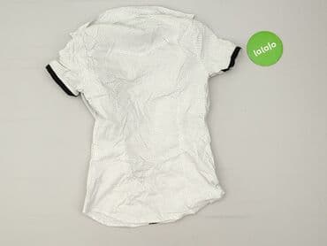 koszula otto hauptmann: Style, Koszula damska, rozmiar S — 3