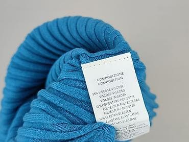 tarzz collection: TU Woman, Sweter damski, rozmiar One size — 4