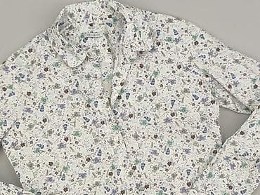 musto polska: Wółczanka, Koszula damska, rozmiar XS — 1