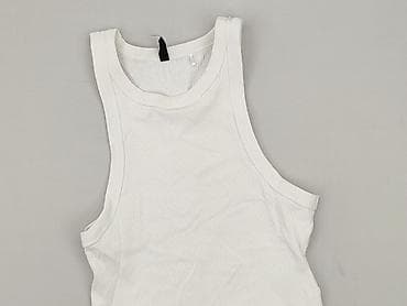 Top damski, rozmiar S