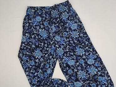 H&M, Spodnie materiałowe damskie, rozmiar XS