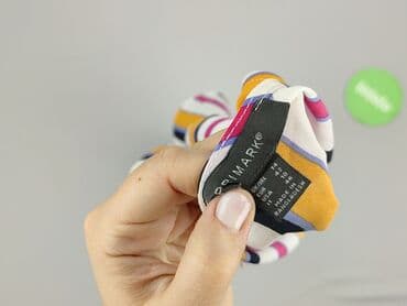 buty sportowe primark: Primark, Top damski, rozmiar XL — 4