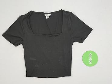 cubus body: Amisu, Top damski, rozmiar M — 2
