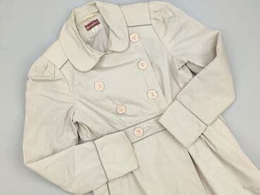 buty stephan: Women`s coat, size L — 1