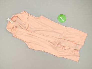 kapcie muminki: Mim, Kombinezon damski, rozmiar L — 3