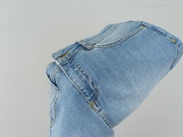 Skirts: Women`s skirt, size S (EU 36) — 5