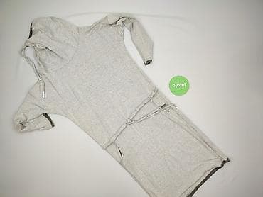 hooligans koszulki: Sukienka damska, rozmiar L — 2