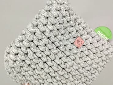 torebki na ramie: Torebka, stan - Bardzo dobry — 5