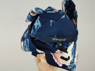 greenpoint bluzki biale: Greenpoint, Bluzka damska, rozmiar S — 4