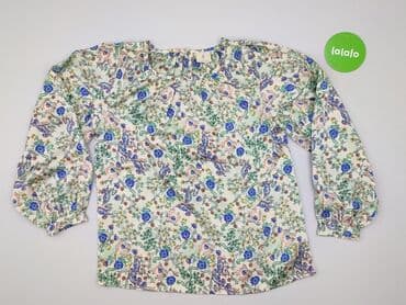 PEPPERCORN, Women's blouse, size S — 2