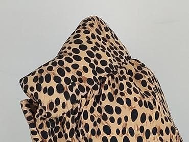 chicc: New Look Curves, Sukienka damska, rozmiar 4XL — 6