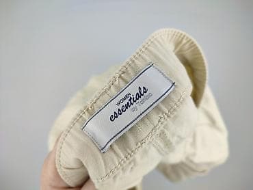 pepco spodnie cargo: Tchibo, Spodnie cargo damskie, rozmiar 3XL — 5