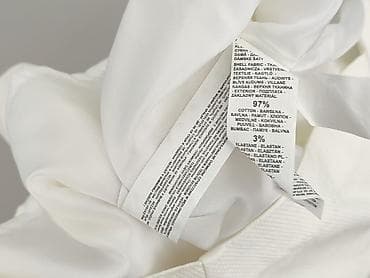 monnari bluzy: Mohito, Sukienka damska, rozmiar M — 5