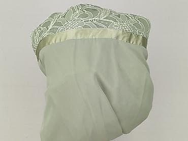 sukienki 42: Bpc bonprix collection, Sukienka damska, rozmiar M — 7