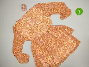 max studio: Amisu, Sukienka damska, rozmiar 2XL — 3