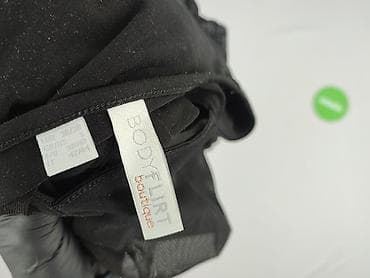 kotyl buty: BODY FLIRT, Sukienka damska, rozmiar M — 5